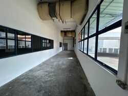 Serangoon North Avenue 3 (D19), Factory #473076031